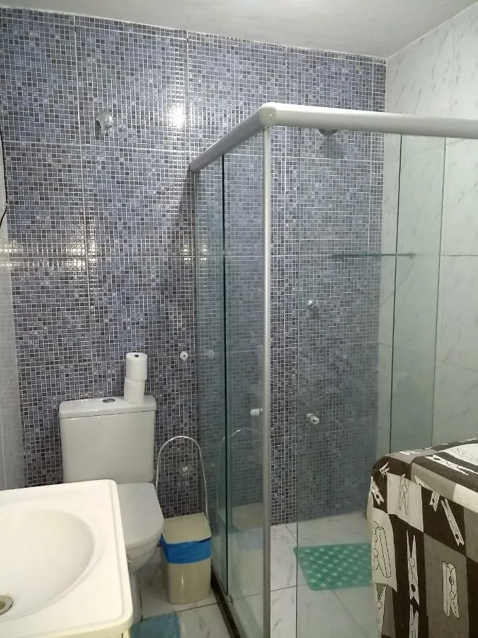 Kitnet Boa Vista Recife Apartamento