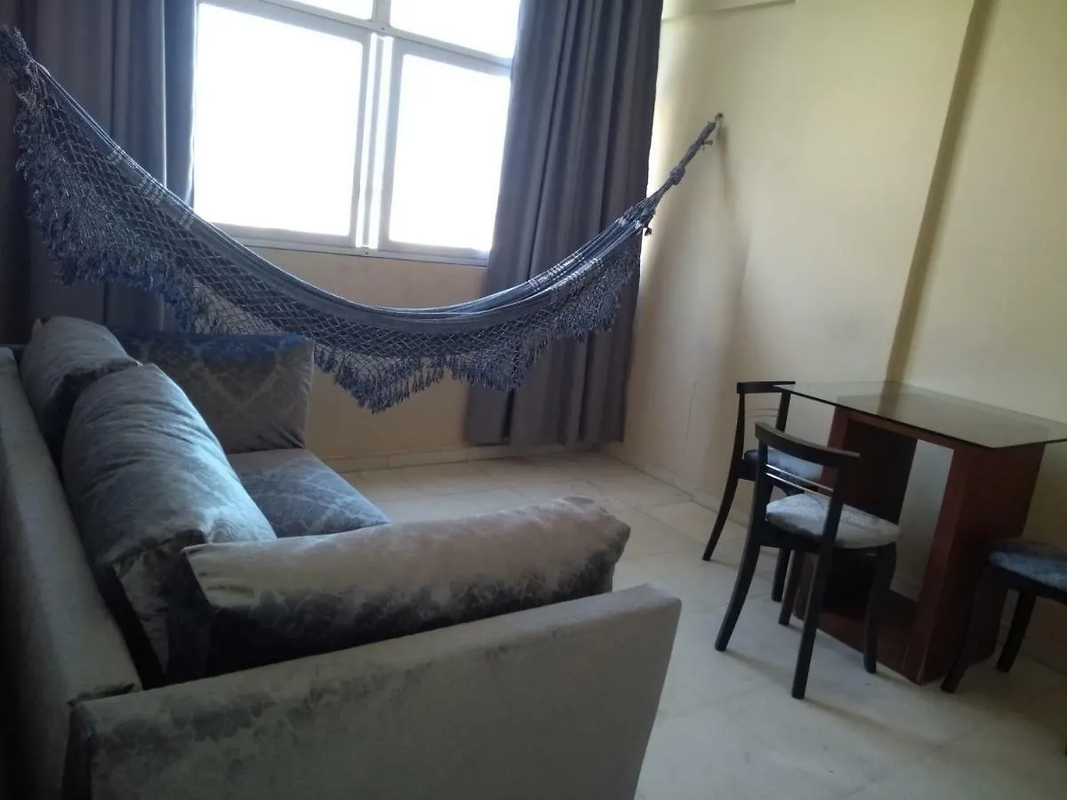 Kitnet Boa Vista Recife Apartamento Brasil